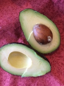 It's love I tell you!