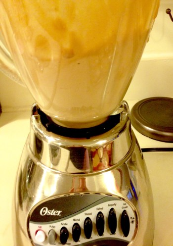 Nourishing Instant Latte Bombs {Paleo, Keto, THM S & portable} ~~The Crispy Cupboard