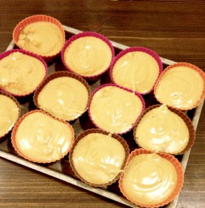 Nourishing Instant Latte Bombs {Paleo, Keto, THM S & portable} ~~The Crispy Cupboard