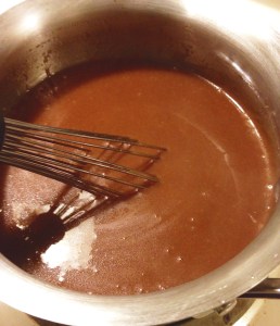 Nourishing Instant Latte Bombs {Paleo, Keto, THM S & portable} ~~The Crispy Cupboard