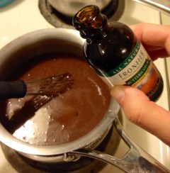 Nourishing Instant Latte Bombs {Paleo, Keto, THM S & portable} ~~The Crispy Cupboard